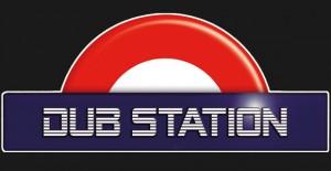 Dub Station 24