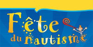 Embarquez pour la Fête du Nautisme !