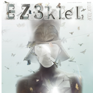 EZ3kiel