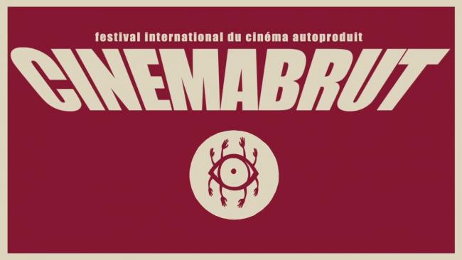 Festival Cinemabrut 2019