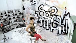 Festival Cult'urbaine