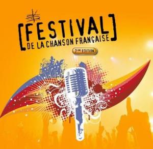 Festival de la Chanson Française