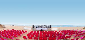 Festival de Musique Classique de Hyères