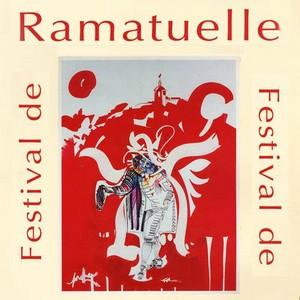 Festival de Ramatuelle