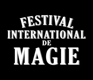 Festival International de Magie