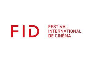Festival international du Cinema