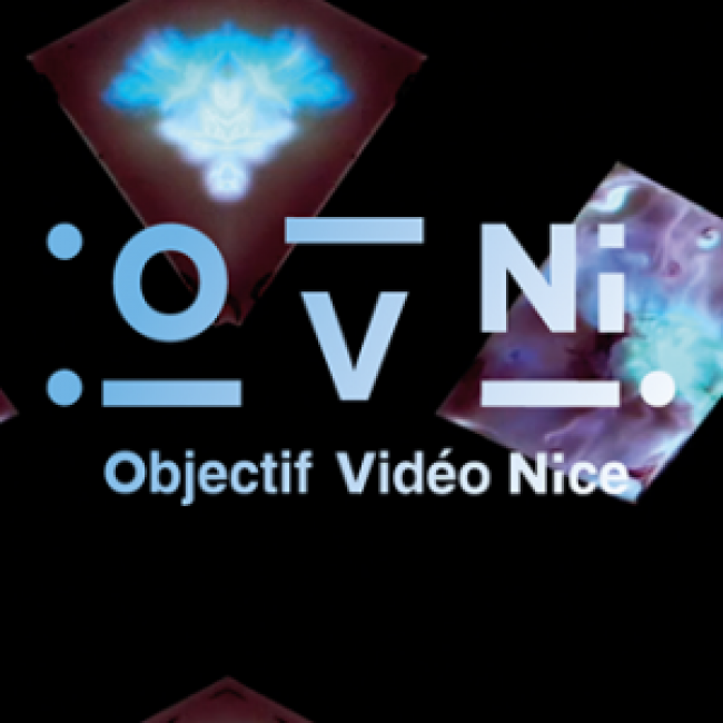 Festival OVNI