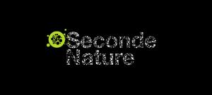Festival seconde nature 