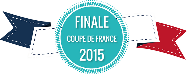 Finale de la coupe de France de Joute nautique
