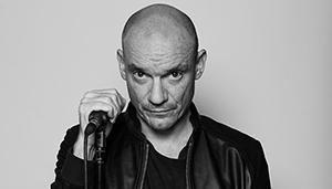 Gaëtan Roussel