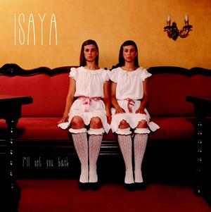 Gaïo et Isaya