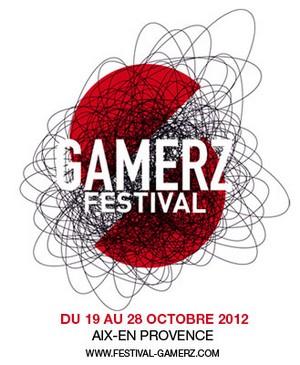 Gamerz Festival