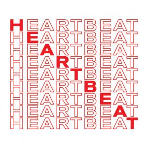 Heartbeat : Lil Louis + Terrence Parker + Jack Ollins