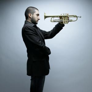 Ibrahim Maalouf en concert