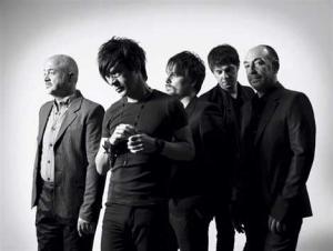 Indochine