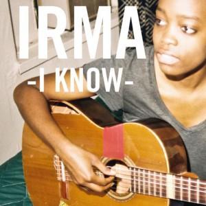 Irma