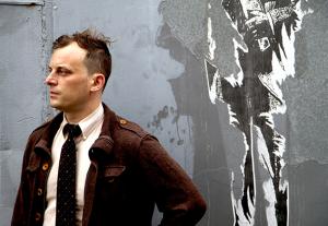 Jochen Rueckert Quartet