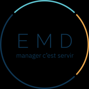 Journée Portes Ouvertes à l'EMD School of Business, School of IT - Marseille
