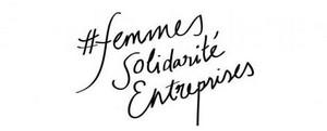 Journée solidaire sur l’entrepreneuriat au féminin