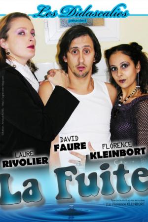 La Fuite