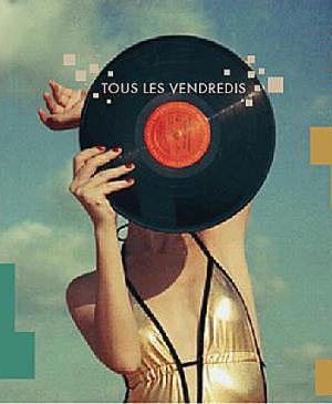 La Musicale @Brazil