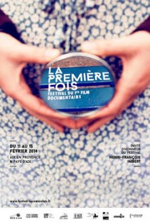 La Première fois