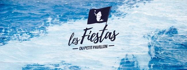 Le retour des fiestas du Petit Pav'