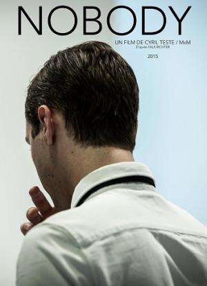 Le Théâtre Liberté accueille Nobody