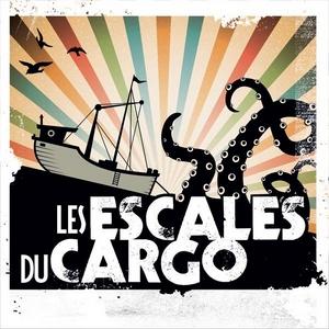 Les Escales du Cargo