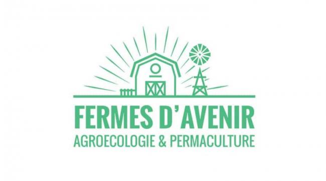 Les Fermes d'Avenir TOUR à Marseille