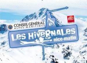 LES HIVERNALES