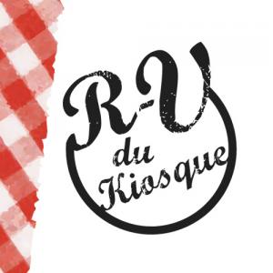 Les rendez-vous du kiosque