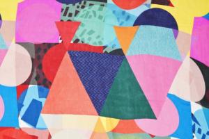 L'Exposition Design pour les Martiens 