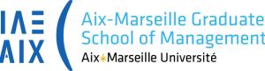 L'IAE Aix-Marseille ouvre ses portes!