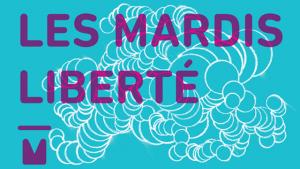 Mardi Liberté, Comment déguster le Raki?