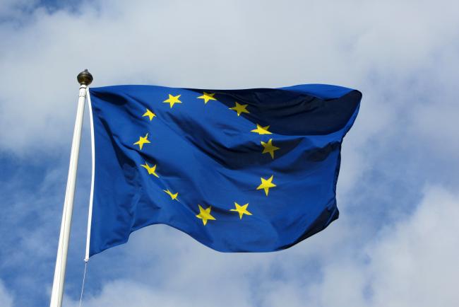 Marseille célèbre les langues européennes 