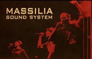 Massilia Sound System : un nouvel album purement marseillais
