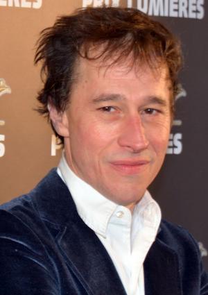 Master Class de Bertrand Bonello à la Cinémathèque de Nice