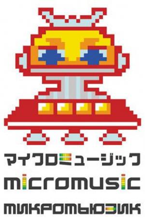 MICROPARTY :: Eat Rabbit + Confipop + Jakenpopp + Zombectro + J+1 + Delta Sonic