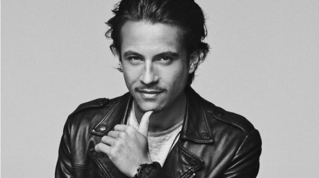 Nekfeu en concert à Nice !