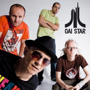 OAI STAR + TEMENIK ELECTRIC