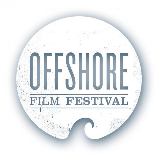 Offshore Film Festival 