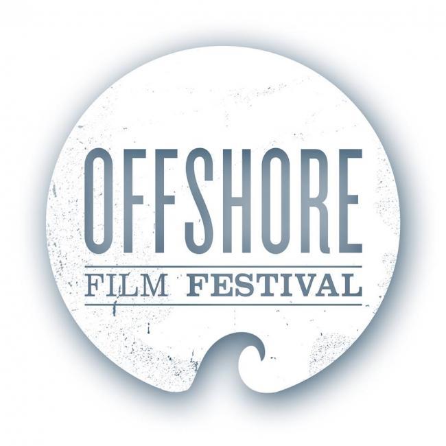 Offshore Film Festival