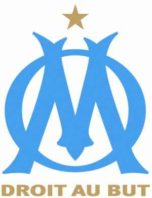 OM - LE MANS Match de championnat de ligue 1