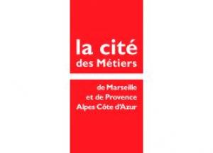 Organiser sa recherche pour travailler à l'étranger 