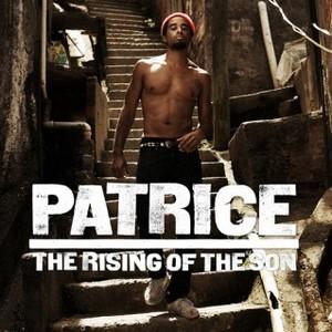 Patrice