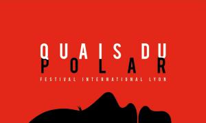Quais du Polar