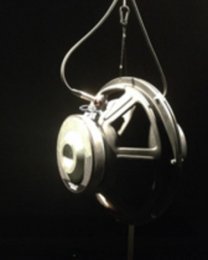 REEVOX 2015: CNRR / CITÉ DE LA MUSIQUE