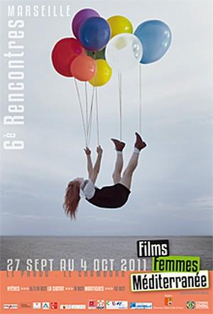 Rencontres Films Femmes Méditerranée
