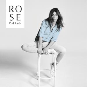 Rose en concert à l'espace Victor Hugo